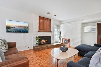 4312 Collwood Ln, San Diego, CA 92115