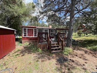 30 Pine Dr, Douglas, WY 82633