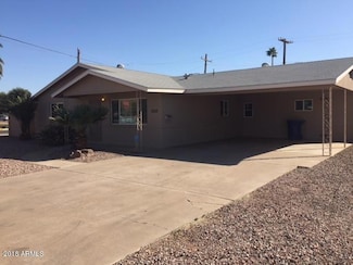 1003 W 9th St, Tempe, AZ 85281