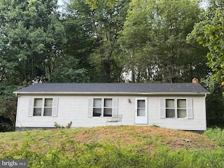 129 Tuckahoe Rd, Dillsburg, PA 17019