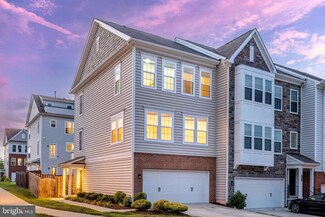 19958 Major Square, Ashburn, VA 20147