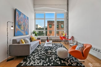1505 11th Ave Unit 205, Seattle, WA 98122