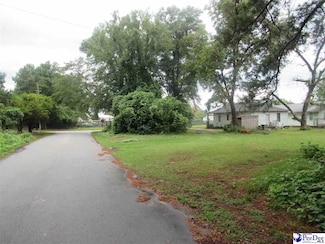 458 Jarrott St, Florence, SC 29506