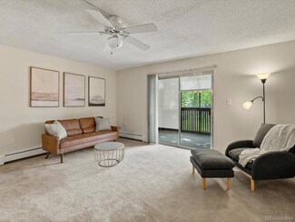 3470 S Poplar St Unit 110, Denver, CO 80224