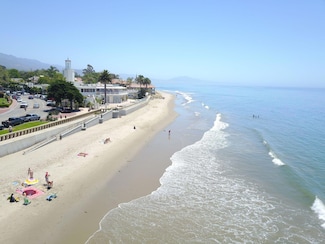 99 Seaview Dr, Santa Barbara, CA 93108