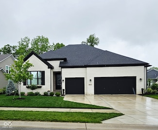 5686 Ellie Ct, Westfield, IN 46062