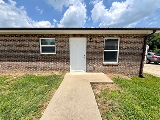 108 Scott Dr Unit 9, Edmonton, KY 42129