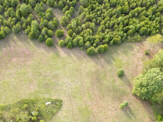 Cypress Creek Conway County, Solgohachia, AR 72156