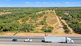 20757 Us Highway 83 N, Laredo, TX 78045