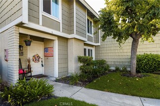 6 Greenwood, Irvine, CA 92604