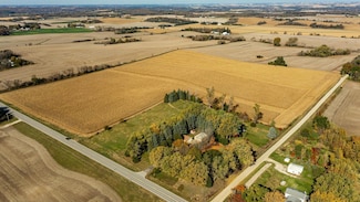 TBD 75th St NW, Oronoco Township, MN 55960