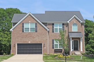101 Corolla Cir, Georgetown, KY 40324