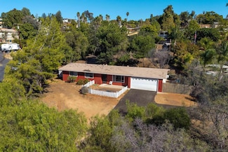 9317 Marilla Dr, Lakeside, CA 92040