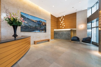 150 E 44th St Unit 44-C, New York, NY 10017
