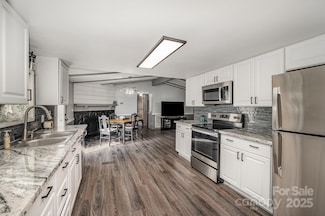 4492 Pebblebrook Cir SW, Concord, NC 28027