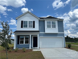 119 Stillhouse Dr, Springfield, GA 31329