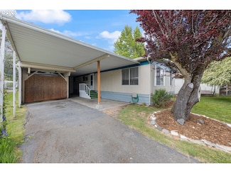 1999 Jansen Way, Woodburn, OR 97071
