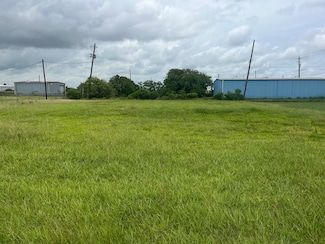0 E 7th St, Freeport, TX 77541