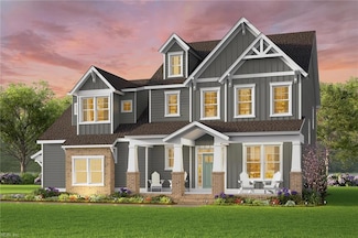 1517 Cedarville Rd, Chesapeake, VA 23322