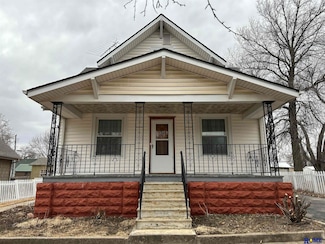18825 Market St, Sprague, NE 68438