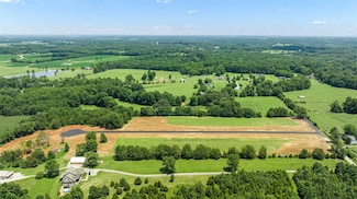 Lot 6 Collingwood Ct Unit or Lot 7, Alvaton, KY 42122