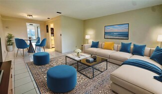 1100 Crystal Lake Dr Unit 210, Deerfield Beach, FL 33064
