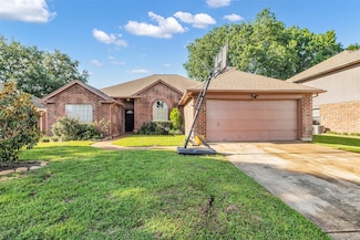 16222 Indian Cypress Dr, Cypress, TX 77429