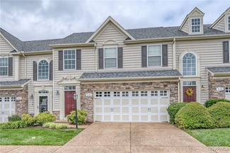 3133 Abruzzo Place, Glen Allen, VA 23059