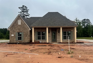 169 Sitka Loop, Haughton, LA 71037