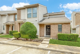 3635 Garden Brook Dr Unit 17100, Farmers Branch, TX 75234