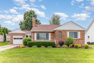 39 Buttermilk Pike, Lakeside Park, KY 41017