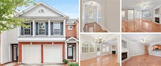 2572 Gadsen Walk, Duluth, GA 30097