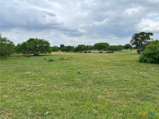 Lot 17 Settlement Way, Luling, TX 78648