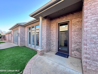 3227 63rd St, Lubbock, TX 79413