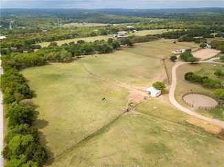 TBD Fitzhugh Rd, Austin, TX 78737