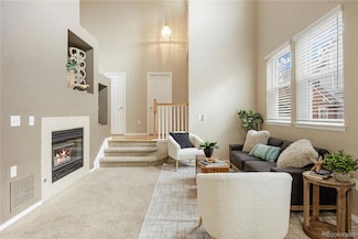 6702 S Winnipeg Cir Unit 101, Aurora, CO 80016
