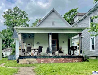 1139 S 7th St, Terre Haute, IN 47802