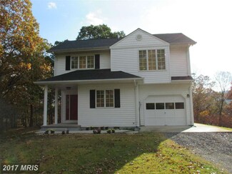 0 Hill Top Rd Unit 1002528926, Burlington, WV 26710