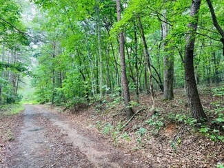 0 Main St, Hurt, VA 24563