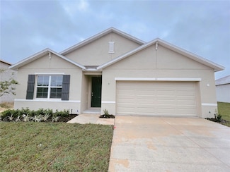 31 Hickory Course Way, Ocala, FL 34472