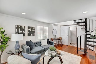 4522 Alabama St, San Diego, CA 92116