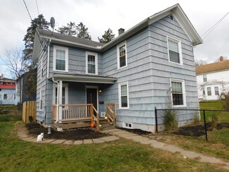 5 N River St, Towanda, PA 18848