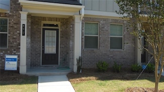 577 Fundao Ln Unit 14, Lawrenceville, GA 30046