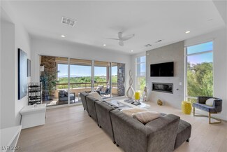 11280 Granite Ridge Dr Unit 1028, Las Vegas, NV 89135