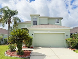 909 Devon Creek Rd Unit 4, Winter Springs, FL 32708