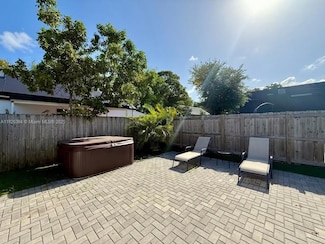 100 NW 45th St, Miami, FL 33127