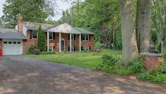 20 Perkins Dr, Wallingford, CT 06492
