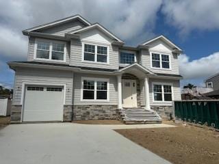4 Kroll St, Plainview, NY 11803