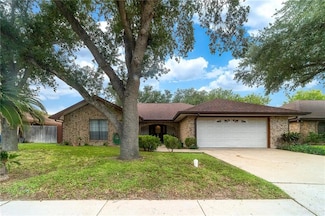 6913 N 31st St, McAllen, TX 78504