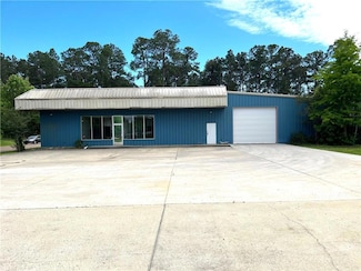 1910 Possum Hollow Rd, Slidell, LA 70458